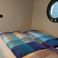 La Mare Apart M | Bonnie
