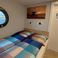 La Mare Apart M | Bonnie