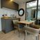 La Mare Apart M | Bonnie