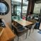 La Mare Apart M | Bonnie