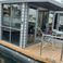 La Mare Apart M | Bonnie