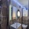 La Mare Apart M | Bonnie