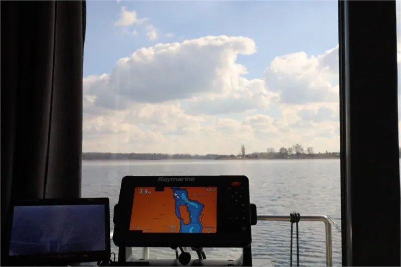 La Mare Apart M | Jolie