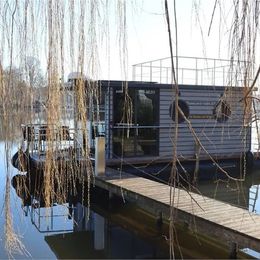 La Mare Apart M | Jolie