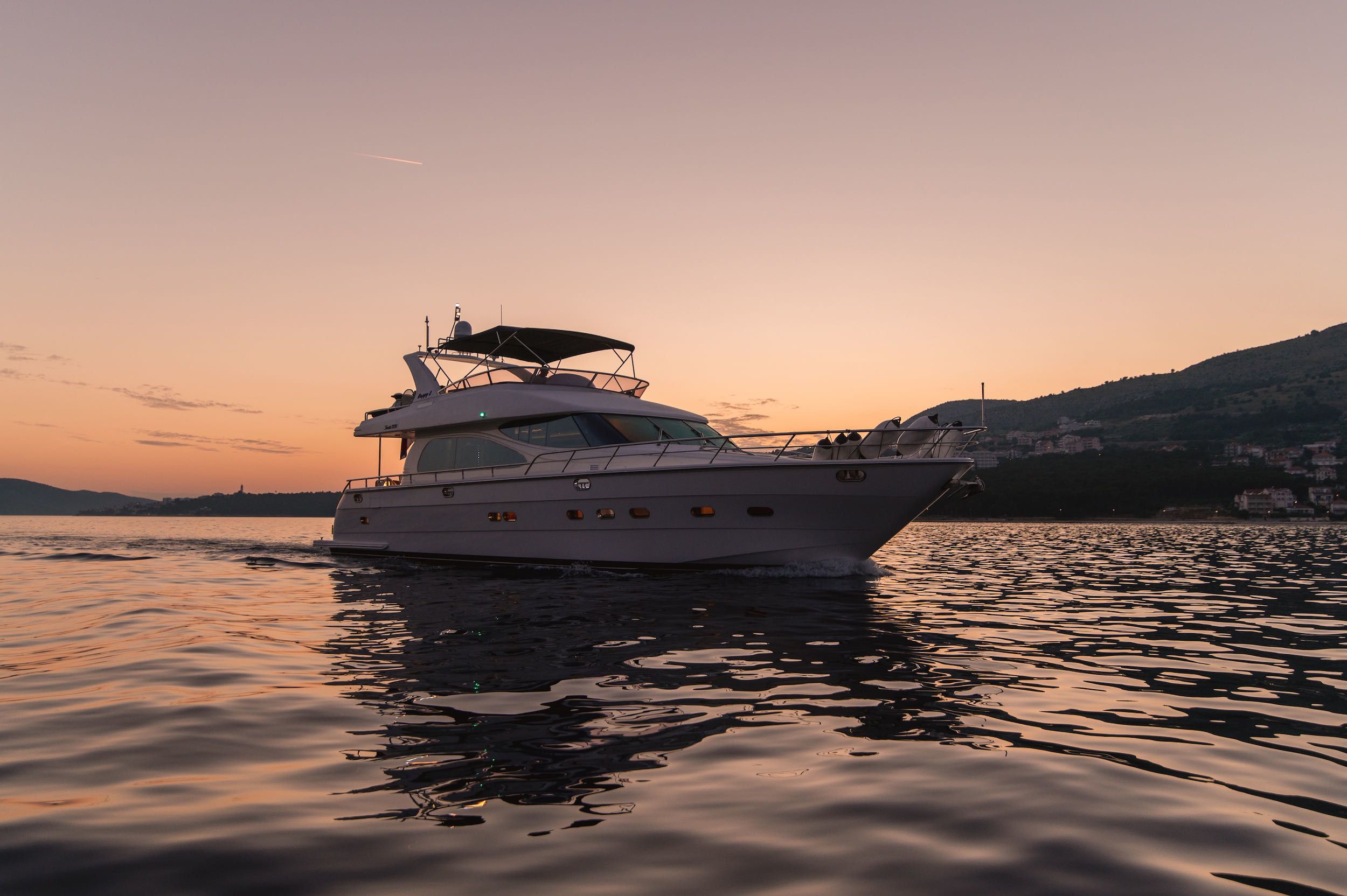 Yaretti 2210 | Happy 3