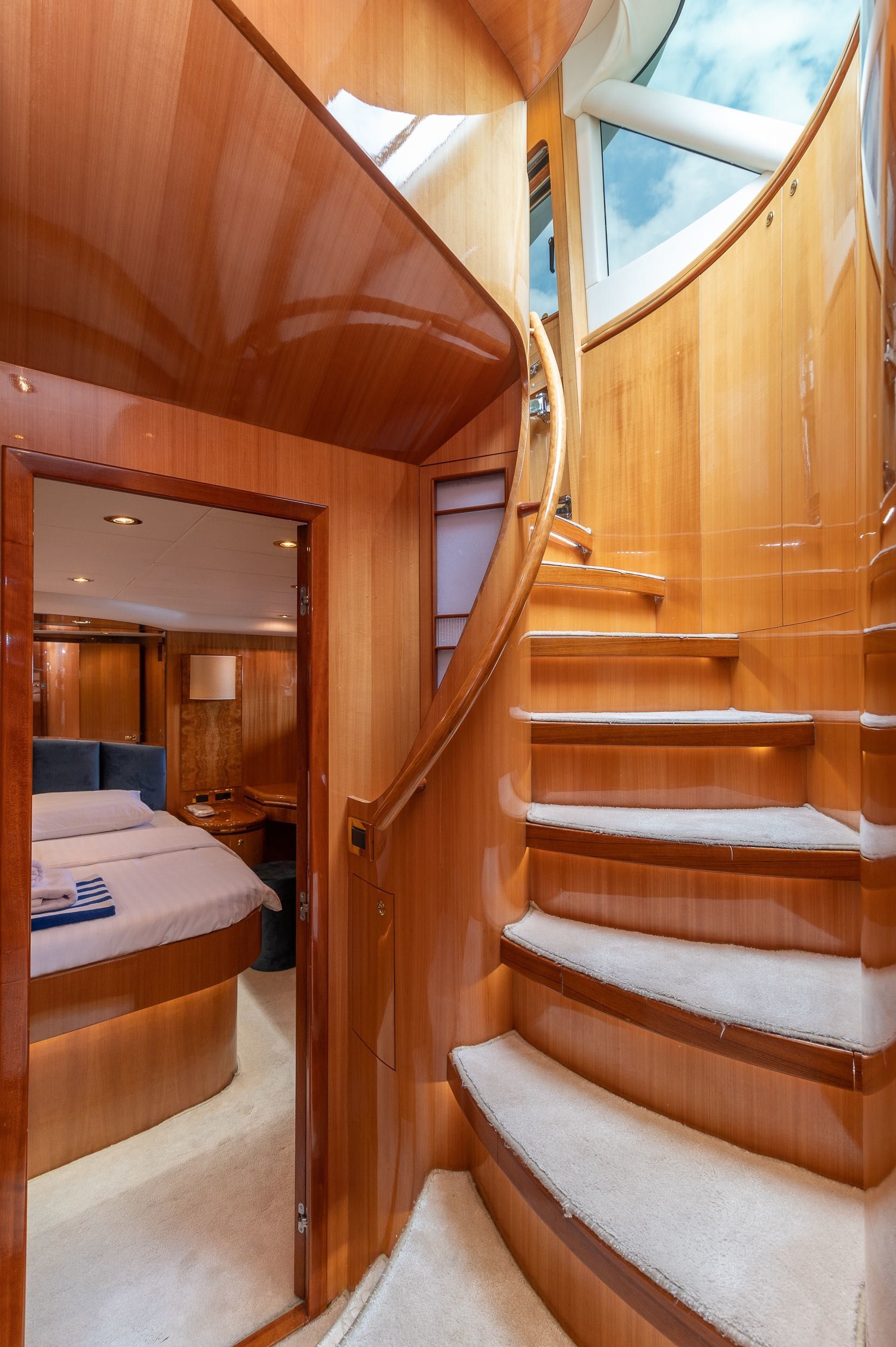 Yaretti 2210 | Happy 3