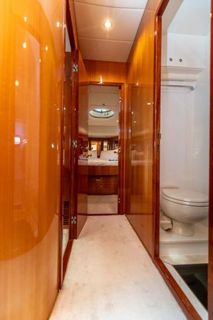 Yaretti 2210 | Happy 3