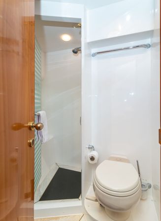 Yaretti 2210 | Happy 3