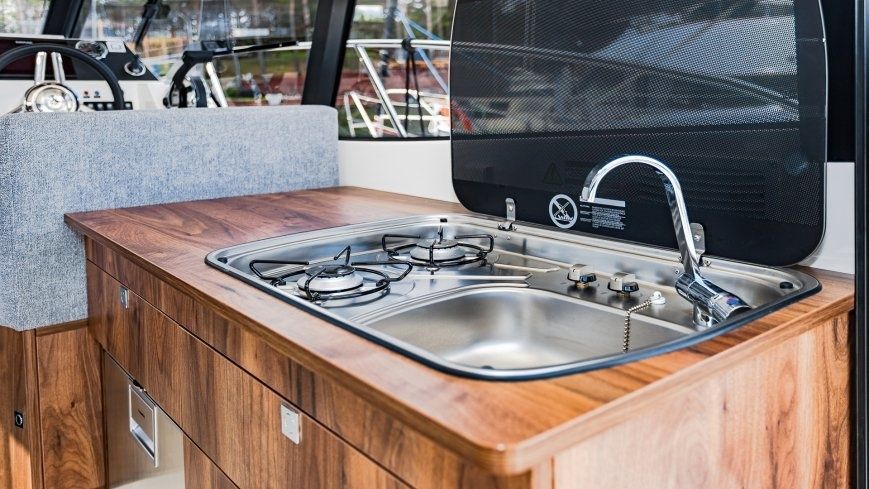 Balt 1018 | Tytan 1018