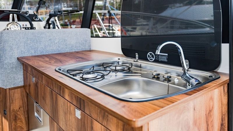 Balt 1018 | Tytan 1018