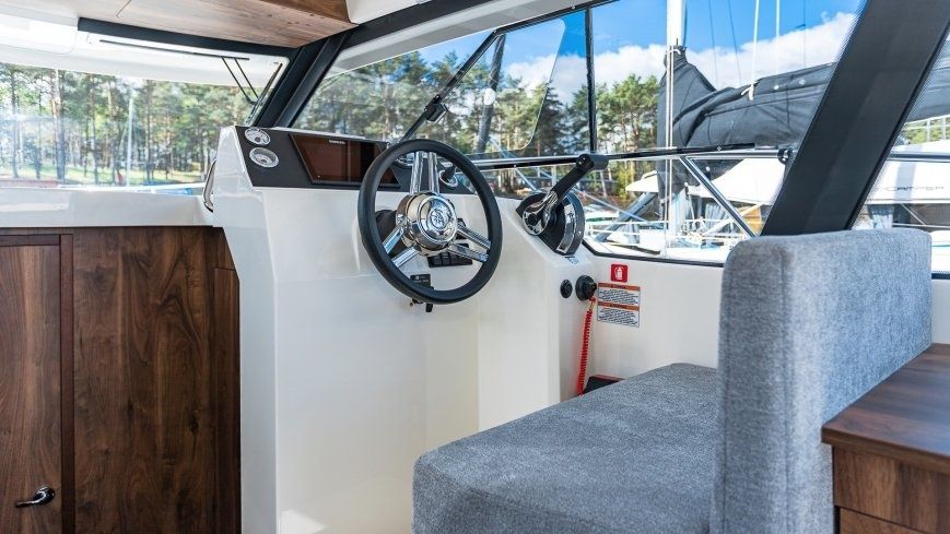 Balt 1018 | Tytan 1018