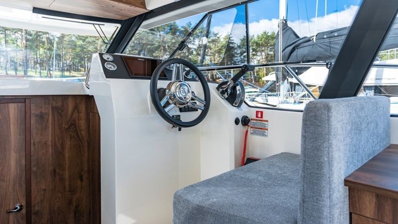 Balt 1018 | Tytan 1018