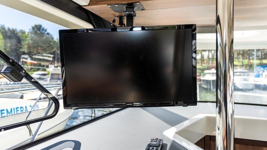 Balt 1018 | Tytan 1018