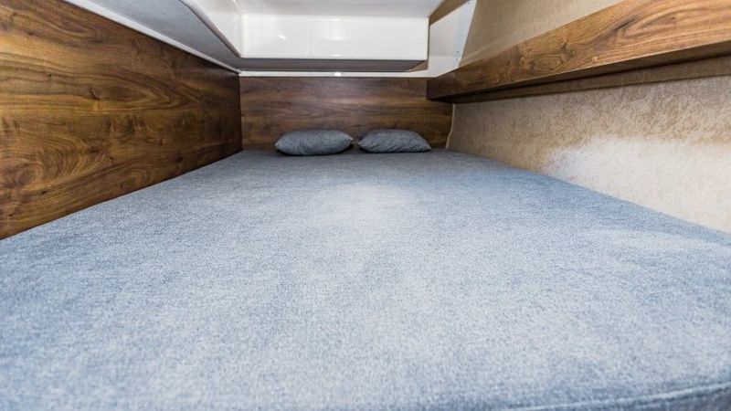 Balt 1018 | Tytan 1018