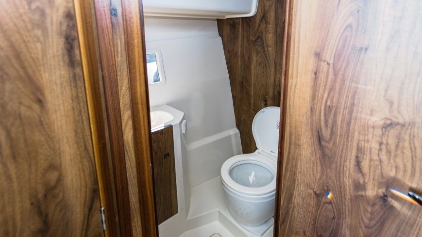 Balt 1018 | Tytan 1018