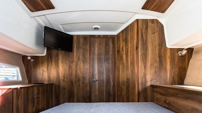 Balt 1018 | Tytan 1018