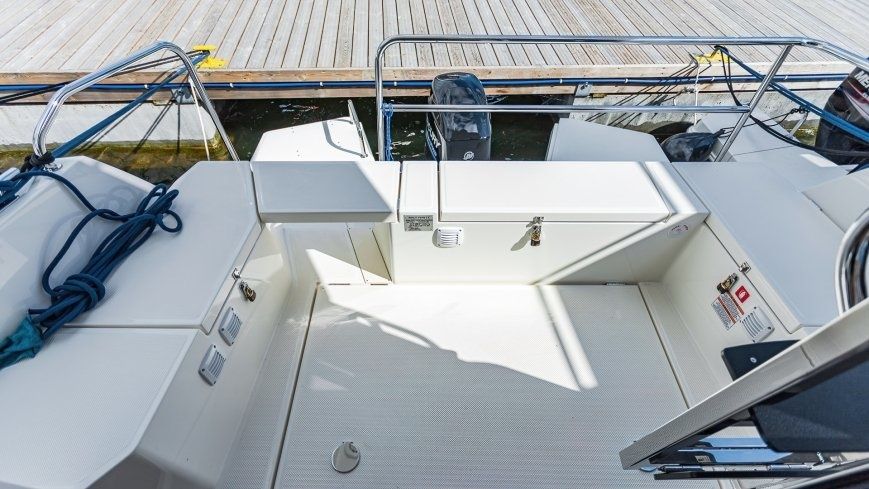 Balt 1018 | Tytan 1018