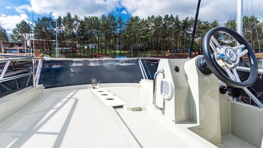 Balt 1018 | Tytan 1018