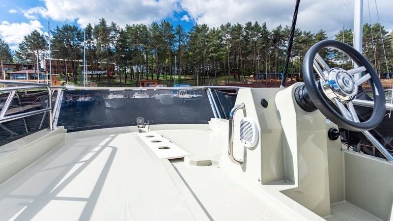 Balt 1018 | Tytan 1018