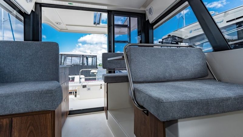 Balt 1018 | Tytan 1018