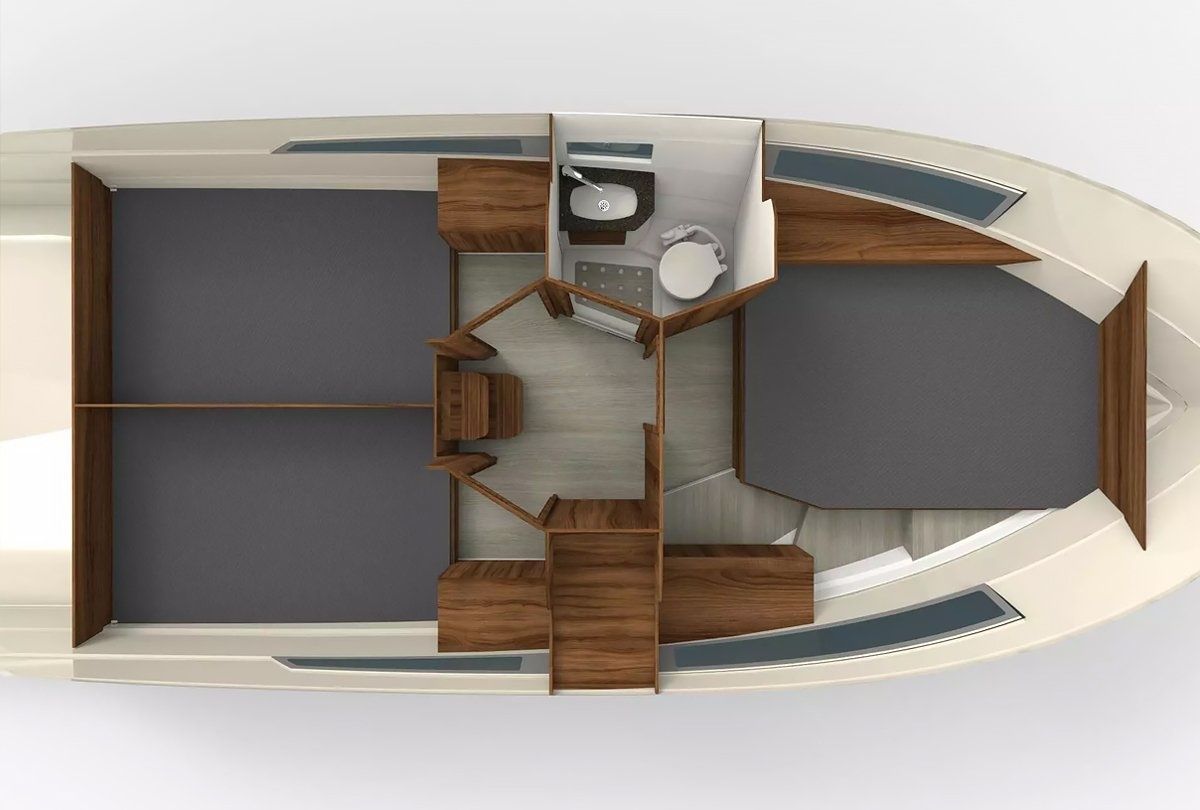 Balt 1018 | Tytan 1018