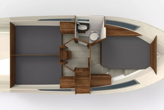 Balt 1018 | Tytan 1018