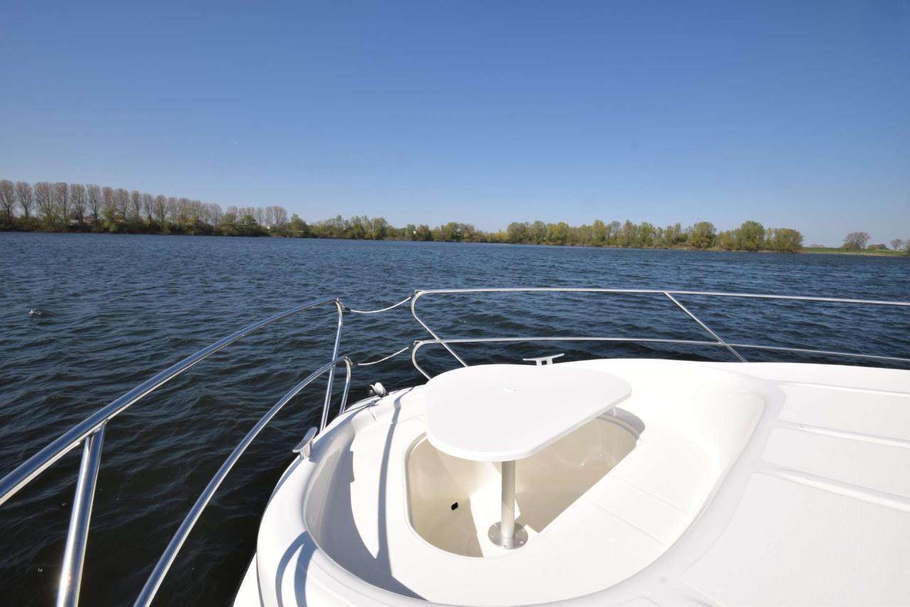 Nicols Estivale Sixto | Amsterdam