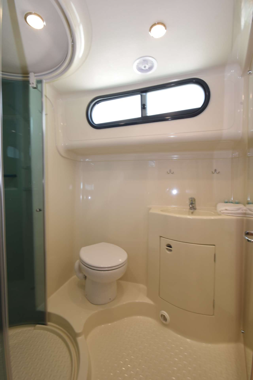 Nicols Estivale Sixto | Amsterdam