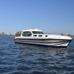 Nicols Estivale Sixto | Amsterdam