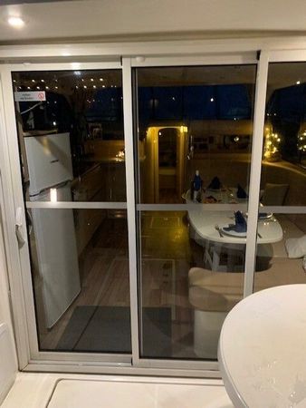 Nicols Estivale Sixto | Amsterdam