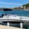 Jeanneau Cap Camarat 7.5 | Camarat