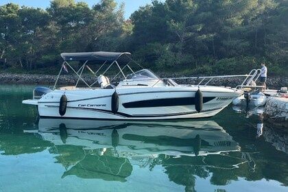 Jeanneau Cap Camarat 7.5 | Camarat