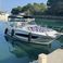 Jeanneau Cap Camarat 7.5 | Camarat