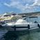 Jeanneau Cap Camarat 7.5 | Camarat
