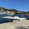 Jeanneau Cap Camarat 7.5 | Camarat