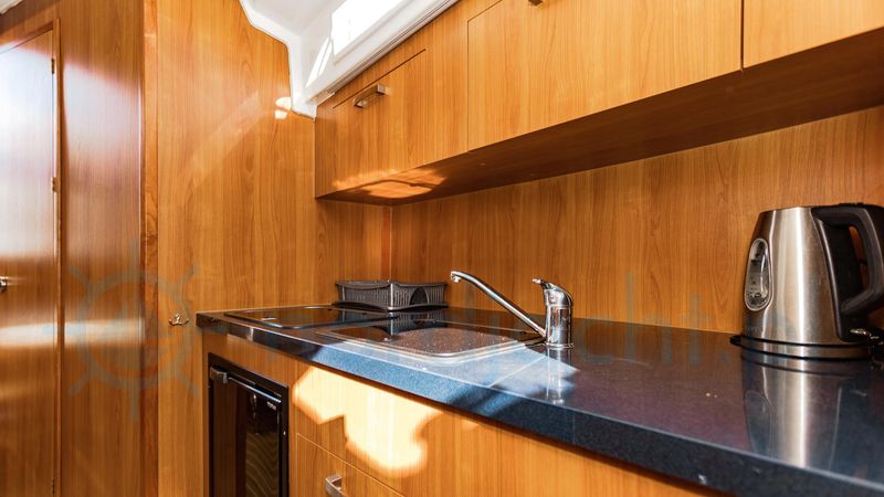 Stillo 30 | Piata Lady M