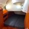 Beneteau Oceanis Clipper 423 | Derin