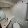 Beneteau Oceanis Clipper 423 | Derin
