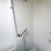 Beneteau Oceanis Clipper 423 | Derin
