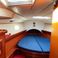 Beneteau Oceanis Clipper 423 | Derin