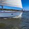Beneteau Oceanis Clipper 423 | Derin