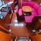 Beneteau Oceanis Clipper 423 | Derin