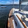 Beneteau Oceanis Clipper 423 | Derin