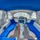 Beneteau Oceanis Clipper 423 | Derin