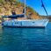 Beneteau Oceanis Clipper 423 | Derin