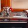 Beneteau Oceanis Clipper 423 | Derin