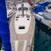 Beneteau Oceanis Clipper 423 | Derin