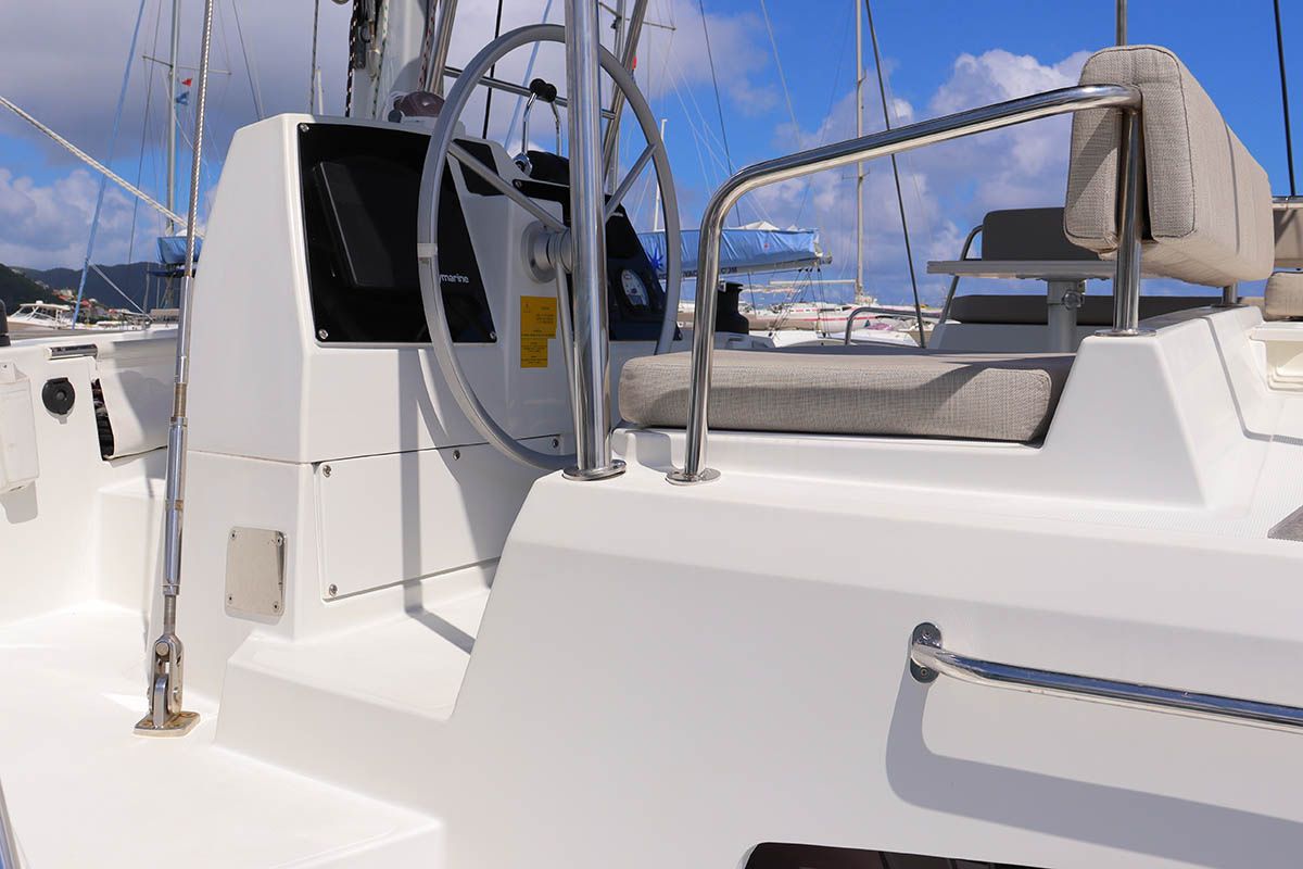 Bali 4.6 | Fortunate Sun