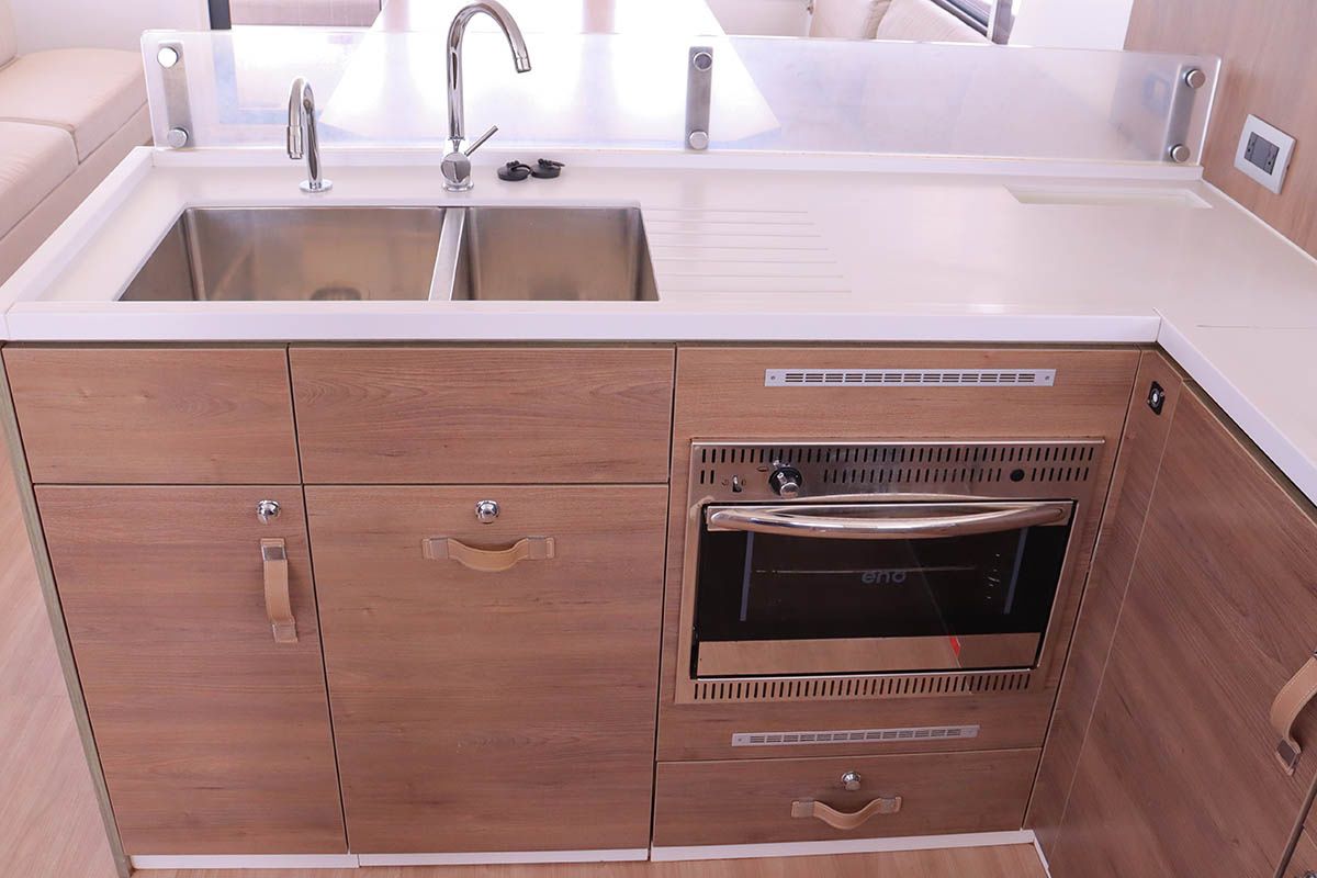 Bali 4.6 | Fortunate Sun