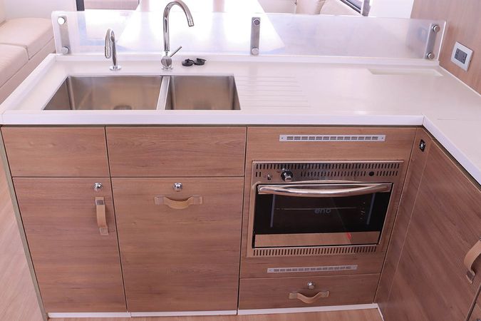 Bali 4.6 | Fortunate Sun